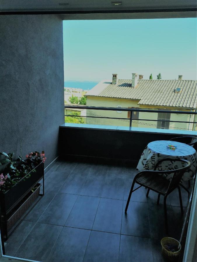 Apartament Jasmina