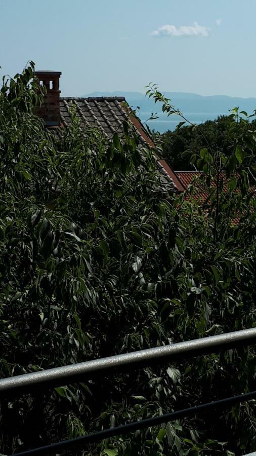 Jasmina Apartament